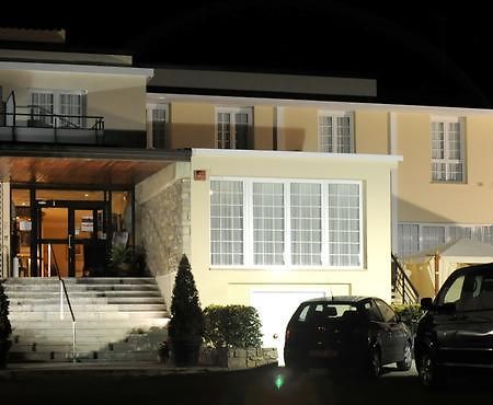 Hotel Pintor Marsa Tárrega Zewnętrze zdjęcie