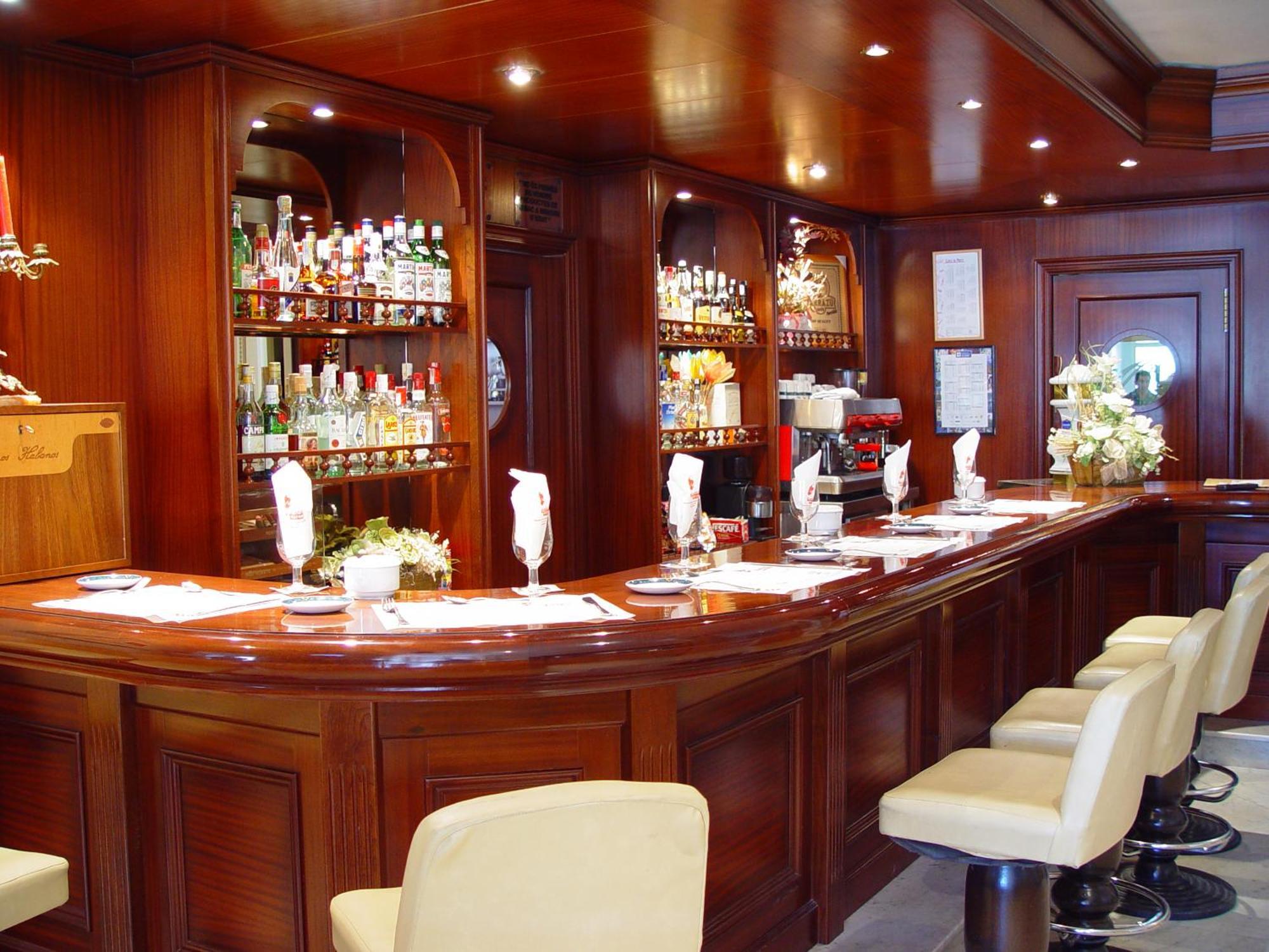 Hotel Pintor Marsa Tárrega Zewnętrze zdjęcie