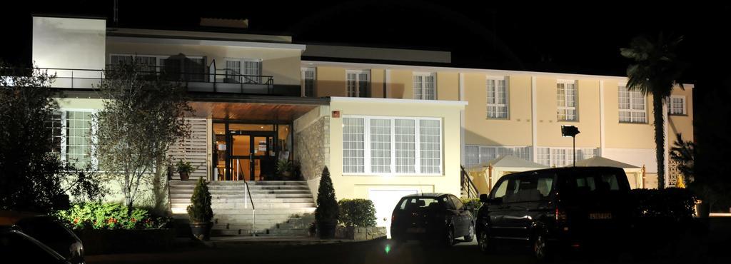 Hotel Pintor Marsa Tárrega Zewnętrze zdjęcie